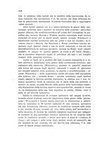 giornale/TO00192313/1939/unico/00000444