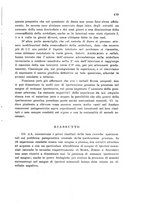 giornale/TO00192313/1939/unico/00000457