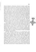 giornale/TO00192313/1939/unico/00000471