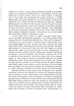 giornale/TO00192313/1939/unico/00000475