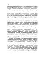 giornale/TO00192313/1939/unico/00000478