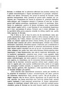 giornale/TO00192313/1939/unico/00000485