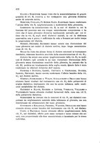 giornale/TO00192313/1939/unico/00000492