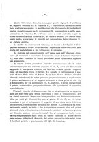 giornale/TO00192313/1939/unico/00000493