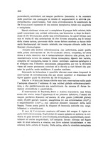 giornale/TO00192313/1939/unico/00000528