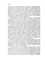 giornale/TO00192313/1939/unico/00000530