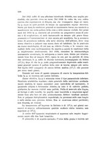 giornale/TO00192313/1939/unico/00000532