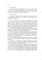 giornale/TO00192313/1939/unico/00000536