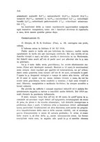 giornale/TO00192313/1939/unico/00000538