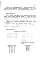 giornale/TO00192313/1939/unico/00000541