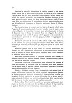 giornale/TO00192313/1939/unico/00000546