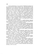 giornale/TO00192313/1939/unico/00000548