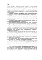 giornale/TO00192313/1939/unico/00000552