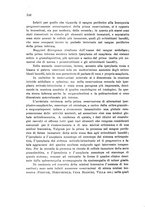 giornale/TO00192313/1939/unico/00000558