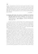 giornale/TO00192313/1939/unico/00000570