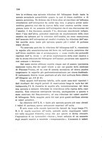 giornale/TO00192313/1939/unico/00000580