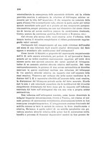 giornale/TO00192313/1939/unico/00000582