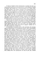 giornale/TO00192313/1939/unico/00000595