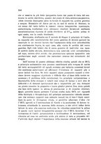 giornale/TO00192313/1939/unico/00000612