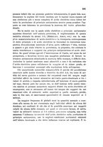 giornale/TO00192313/1939/unico/00000615