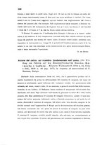 giornale/TO00192313/1939/unico/00000620