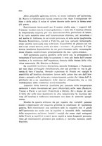 giornale/TO00192313/1939/unico/00000630