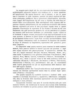 giornale/TO00192313/1939/unico/00000632