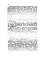 giornale/TO00192313/1939/unico/00000664