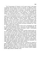 giornale/TO00192313/1939/unico/00000693