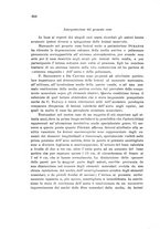 giornale/TO00192313/1939/unico/00000694