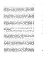 giornale/TO00192313/1939/unico/00000695