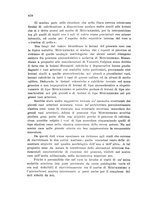 giornale/TO00192313/1939/unico/00000698