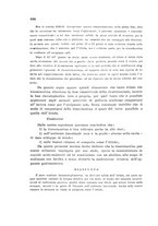 giornale/TO00192313/1939/unico/00000718