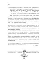 giornale/TO00192313/1939/unico/00000724