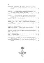 giornale/TO00192313/1939/unico/00000730