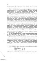 giornale/TO00192313/1940/unico/00000024