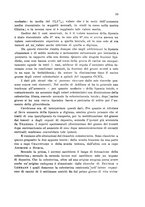 giornale/TO00192313/1940/unico/00000045