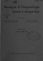 giornale/TO00192313/1940/unico/00000055