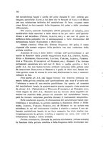 giornale/TO00192313/1940/unico/00000060