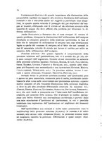 giornale/TO00192313/1940/unico/00000062