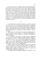 giornale/TO00192313/1940/unico/00000063