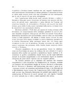 giornale/TO00192313/1940/unico/00000066