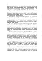 giornale/TO00192313/1940/unico/00000084