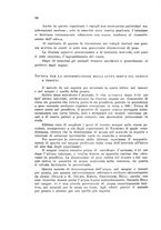 giornale/TO00192313/1940/unico/00000088