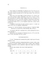 giornale/TO00192313/1940/unico/00000100