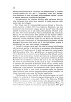 giornale/TO00192313/1940/unico/00000110