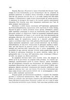 giornale/TO00192313/1940/unico/00000112