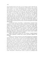 giornale/TO00192313/1940/unico/00000134