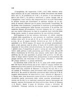 giornale/TO00192313/1940/unico/00000140