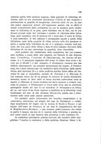 giornale/TO00192313/1940/unico/00000145